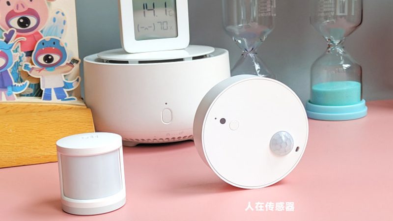 老房智能开关改造，成本几何？揭秘改造费用构成**