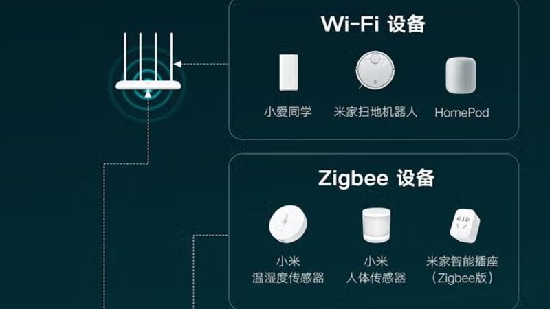 虚位密码智能锁：安全与便捷的守护者，如何挑选十大品牌？**