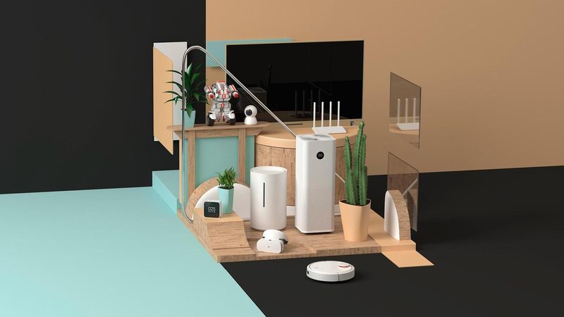 全屋智能联动方案定制，揭秘智能家居的“灵魂”所在
